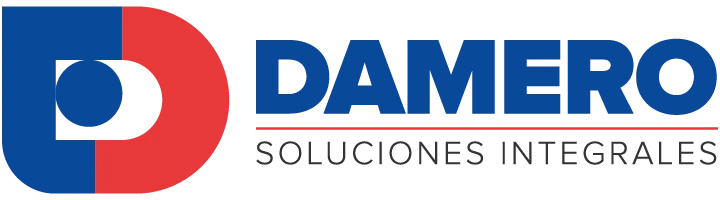 Damero Soluciones integrales